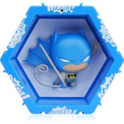 EPEE Czech WOW POD, DC Comics - Batman