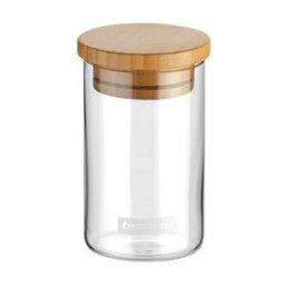 TESCOMA FIESTA 0.2 l, na koření