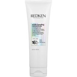 REDKEN Acidic Bonding Concentrate Mask 250 ml