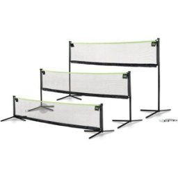 EXIT TOYS Exit Multi Sport Net 3000