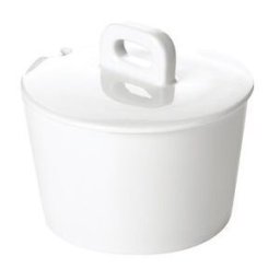 TESCOMA Cukřenka GUSTITO