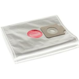 VACS FACTORY Vacs Bosch Univerzal Vac 15