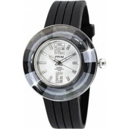 PRIM PRECIOSA CRYSTAL TIME W02C.10230.C