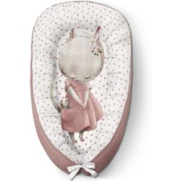 Rainbow-X Hnízdečko Kočička