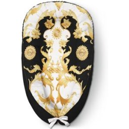 Rainbow-X Hnízdečko Elegance