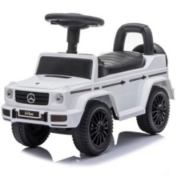 Buddy Toys BPC 5180 Mercedes G350d