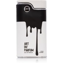 ARMAF Art Du'Parfum EdP 100 ml