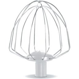 SENCOR STX 029 balónová metla STM 7900