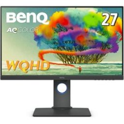 27" BenQ PD2705Q