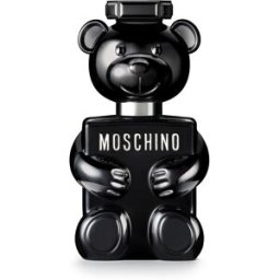 MOSCHINO Toy Boy EdP 100 ml
