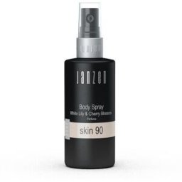 JANZEN Skin 100 ml