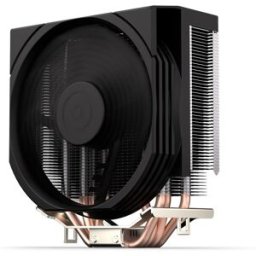 Endorfy Spartan 5 MAX
