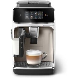 Philips Series 2300 LatteGo EP2333/40