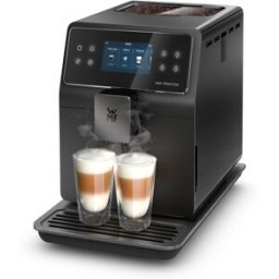 WMF CP820810 Perfection 740