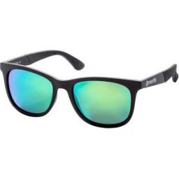 HANZA SPORT plus, s.r.o. Meatfly Clutch 2, Black