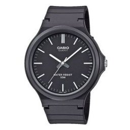 Casio COLLECTION MW-240-1EVEF