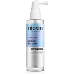NIOXIN Anti Hair Loss Serum 70 ml