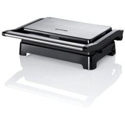 Gorenje SM701SB