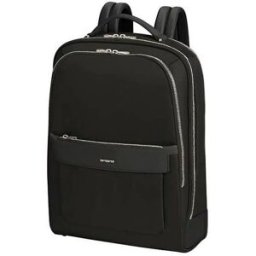 Samsonite Zalia 2.0 Backpack 15.6" Black