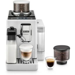 DeLonghi Rivelia EXAM 440.55.W