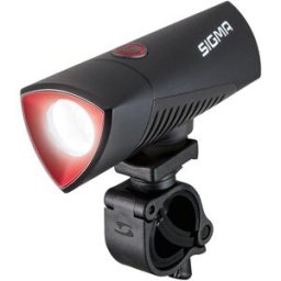 Sigma Buster 700
