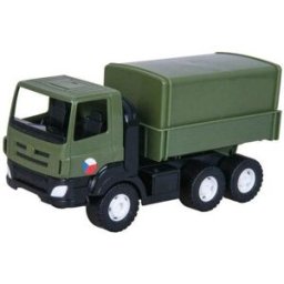 Dino Tatra 148 Phoenix vojenský 30 cm