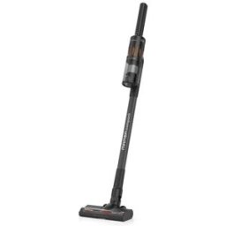 Rohnson M6 Mamba Compact