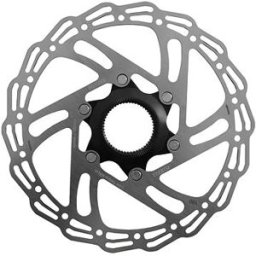 A2Z TY-180CLK černá centerlock