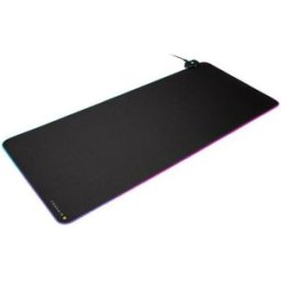 Corsair MM700 RGB Extended