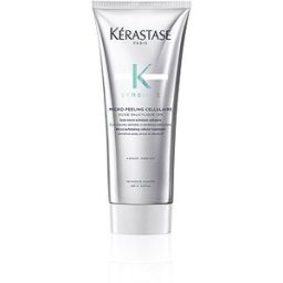 KÉRASTASE Symbiose Micropeeling Cellulaire 200 ml