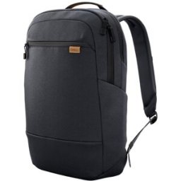 Dell EcoLoop Slim Backpack (CP7625S) 14-16