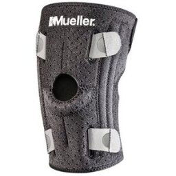 Mueller Sports Medicine Mueller Adjust-to-fit knee stabilizer