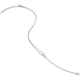 HOT DIAMONDS Tender DN177 (Ag 925/1000, 2,85 g)