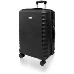 AVANCEA DE32362 Black M