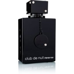 ARMAF Club De Nuit Intense Man EdT 105 ml