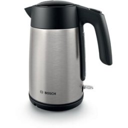 Bosch TWK7L460 DesignLine