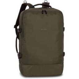 Bestway Bags cabin pro 40 l zelený