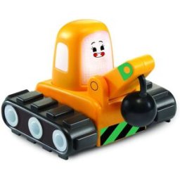 Vtech Tut Tut Autíčko Otík - Klaudie