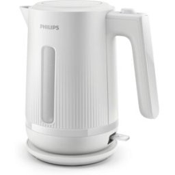 Philips 3000 Series HD9411/00