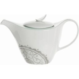 Green Apple Ballet Heart Blue