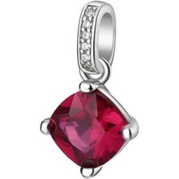 BROSWAY Fancy Passion Ruby FPR17 (Ag 925/1000, 0,9 g)