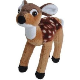 WILD REPUBLIC plyšový Koloušek 20 cm