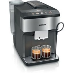 Siemens TP516RX3 EQ500 classic