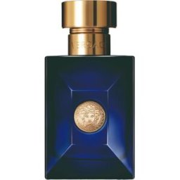 VERSACE Pour Homme Dylan Blue EdT 30 ml