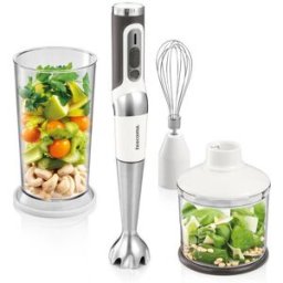 TESCOMA Tyčový mixér GrandCHEF 908640.00
