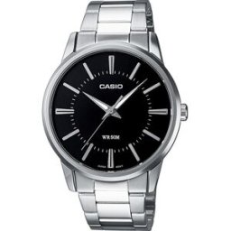 Casio MTP-1303PD-1AVEG