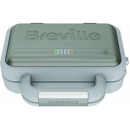 Breville VST070X