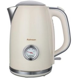 Rohnson R-7710 Nostalgia