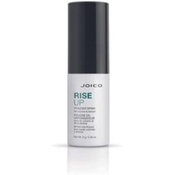 JOICO Rise Up objemový prášek ve spreji, 9 g