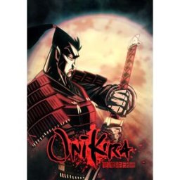 Plug in Digital Onikira - Demon Killer (PC) Steam DIGITAL